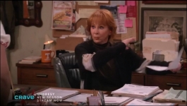 Happys Place - Season 01 Episode 12